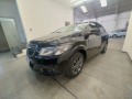 chevrolet-prisma-ltz-14-mt-98cv-l13-small-10