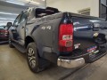 chevrolet-s10-high-country-28-td-at-4x4-cd-200cv-l17-small-6