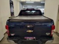 chevrolet-s10-high-country-28-td-at-4x4-cd-200cv-l17-small-11