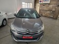 citroen-c4-lounge-tendance-16-thp-at6-163cv-small-11