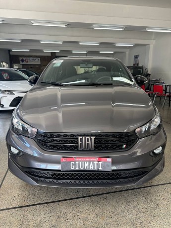 fiat-cronos-13-gse-drive-pack-plus-l23-big-18