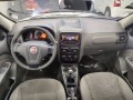 fiat-siena-16-el-l14-small-8