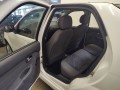 fiat-siena-16-el-l14-small-7