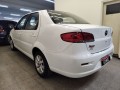 fiat-siena-16-el-l14-small-12