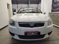 fiat-siena-16-el-l14-small-2