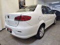 fiat-siena-16-el-l14-small-1