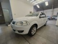 fiat-siena-16-el-l14-small-4