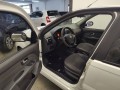 fiat-siena-16-el-l14-small-9