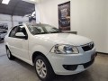 fiat-siena-16-el-l14-small-3