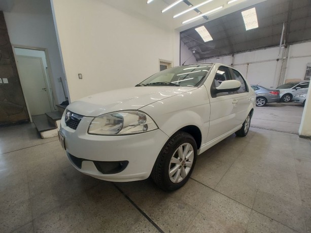 fiat-siena-16-el-l14-big-4