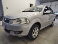 fiat-siena-16-el-2017-small-0