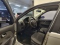 fiat-siena-16-el-2017-small-11