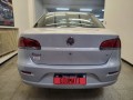 fiat-siena-16-el-2017-small-2