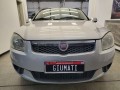 fiat-siena-16-el-2017-small-7