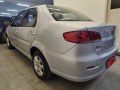 fiat-siena-16-el-2017-small-1