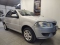 fiat-siena-16-el-2017-small-9