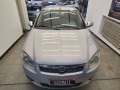 fiat-siena-16-el-2017-small-10