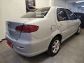 fiat-siena-16-el-2017-small-8