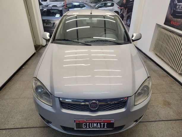 fiat-siena-16-el-2017-big-10