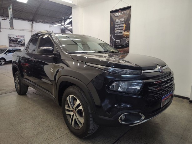 fiat-toro-freedom-20tdi-4x4-pack-xtr-big-14