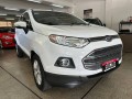 ford-ecosport-kd-16-titanium-l13-small-8