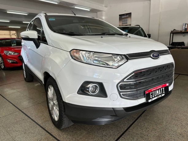 ford-ecosport-kd-16-titanium-l13-big-8