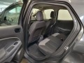 ford-ecosport-kd-16-se-l13-small-10