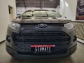 ford-ecosport-kd-16-se-l13-small-6