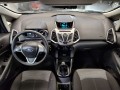 ford-ecosport-kd-16-se-l13-small-5