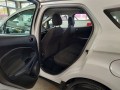 ford-ecosport-kd-15-se-at-l18-small-4