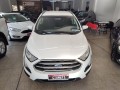 ford-ecosport-kd-15-se-at-l18-small-11