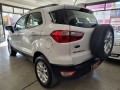 ford-ecosport-kd-15-se-at-l18-small-13