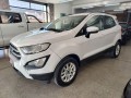 ford-ecosport-kd-15-se-at-l18-small-0