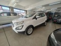 ford-ecosport-kd-15-se-at-l18-small-8