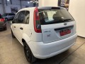 ford-fiesta-one-16-5ptas-ambiente-small-8