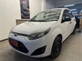 ford-fiesta-one-16-5ptas-ambiente-small-0