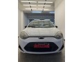 ford-fiesta-one-16-5ptas-ambiente-small-2