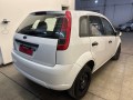 ford-fiesta-one-16-5ptas-ambiente-small-1