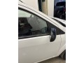 ford-fiesta-one-16-5ptas-ambiente-small-3