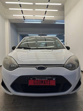 ford-fiesta-one-16-5ptas-ambiente-big-2