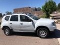 renault-duster-16-dynamique-small-2