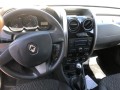 renault-duster-16-dynamique-small-4