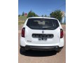 renault-duster-16-dynamique-small-1