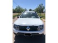 renault-duster-16-dynamique-small-0