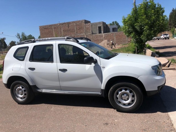 renault-duster-16-dynamique-big-2