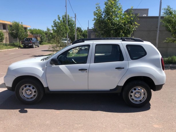 renault-duster-16-dynamique-big-3