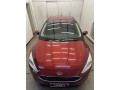 ford-focus-iii-16-s-5ptas-l15-small-5