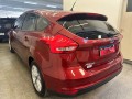 ford-focus-iii-16-s-5ptas-l15-small-1