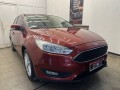 ford-focus-iii-16-s-5ptas-l15-small-8