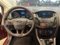 ford-focus-iii-16-s-5ptas-l15-small-3